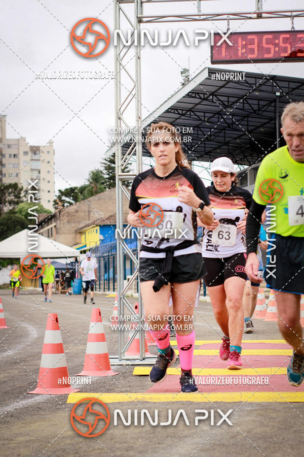 Buy your photos of the eventUltra Maratona 12hs on Fotop