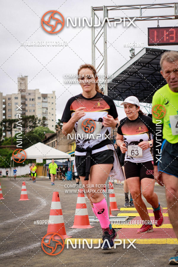 Buy your photos of the eventUltra Maratona 12hs on Fotop