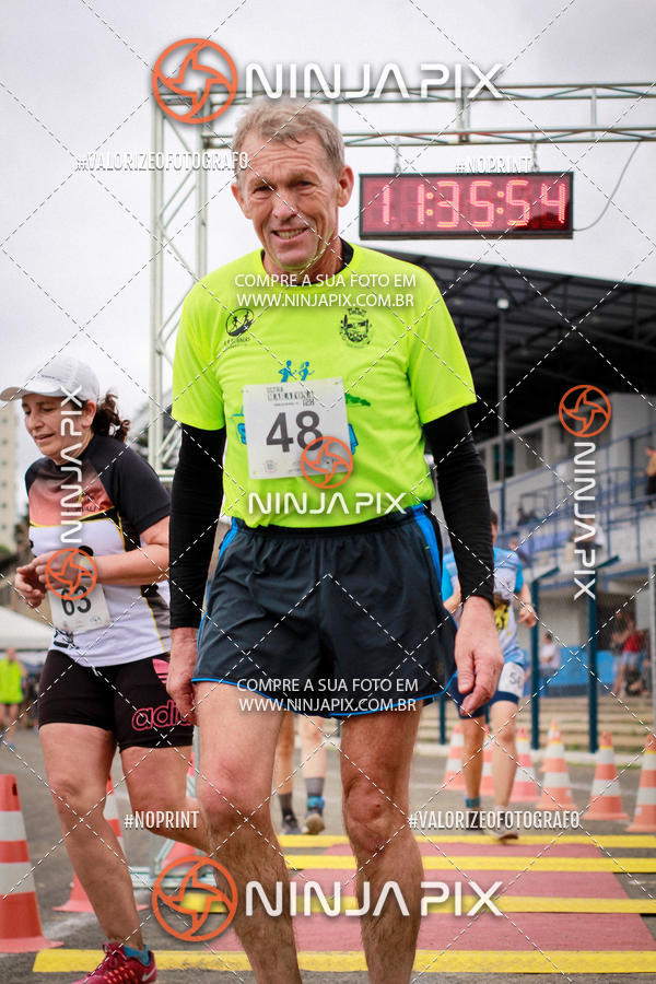 Buy your photos of the eventUltra Maratona 12hs on Fotop