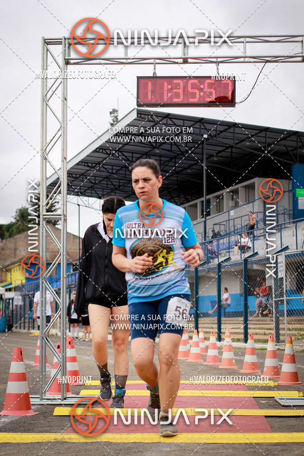 Buy your photos of the eventUltra Maratona 12hs on Fotop