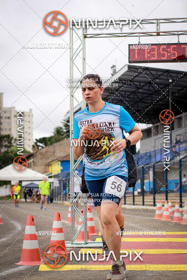Buy your photos of the eventUltra Maratona 12hs on Fotop
