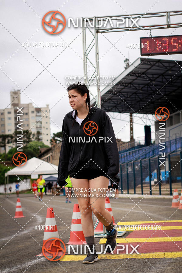 Buy your photos of the eventUltra Maratona 12hs on Fotop