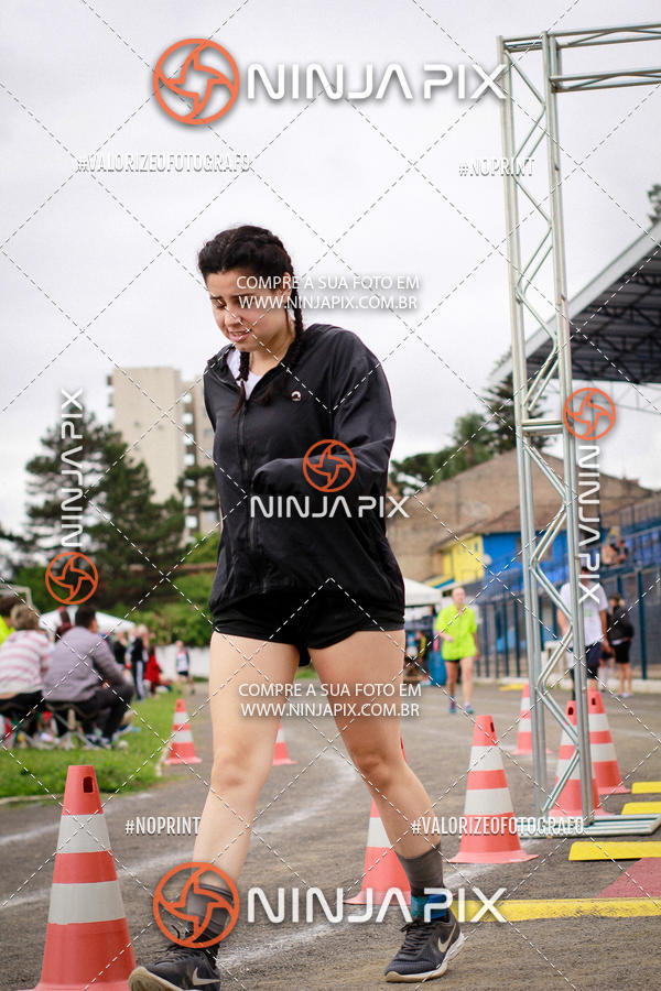 Buy your photos of the eventUltra Maratona 12hs on Fotop