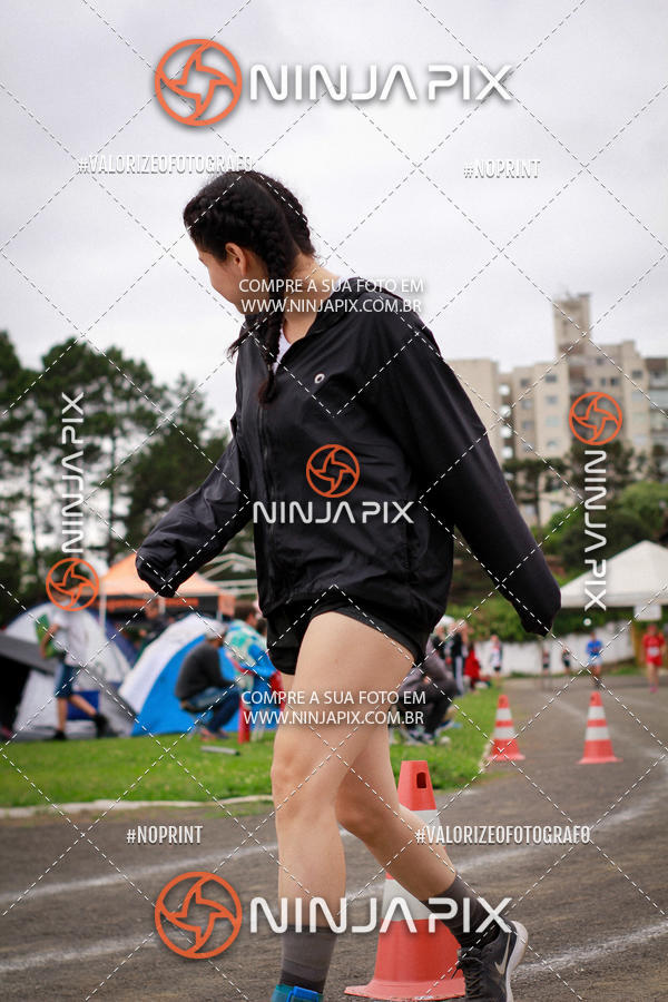 Buy your photos of the eventUltra Maratona 12hs on Fotop