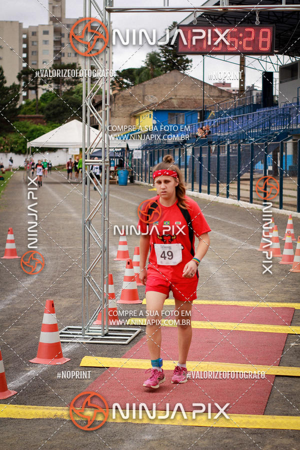 Buy your photos of the eventUltra Maratona 12hs on Fotop