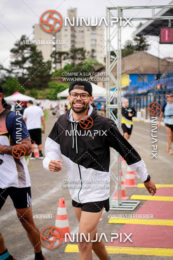 Buy your photos of the eventUltra Maratona 12hs on Fotop