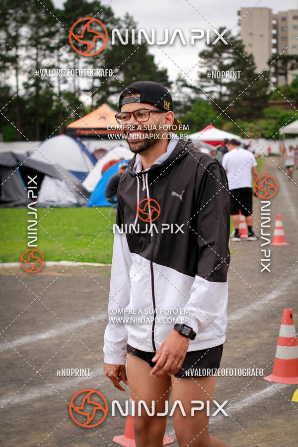 Buy your photos of the eventUltra Maratona 12hs on Fotop