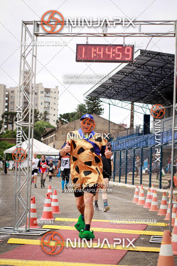 Buy your photos of the eventUltra Maratona 12hs on Fotop