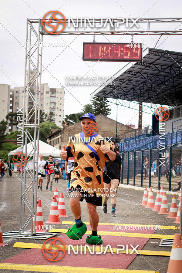 Buy your photos of the eventUltra Maratona 12hs on Fotop