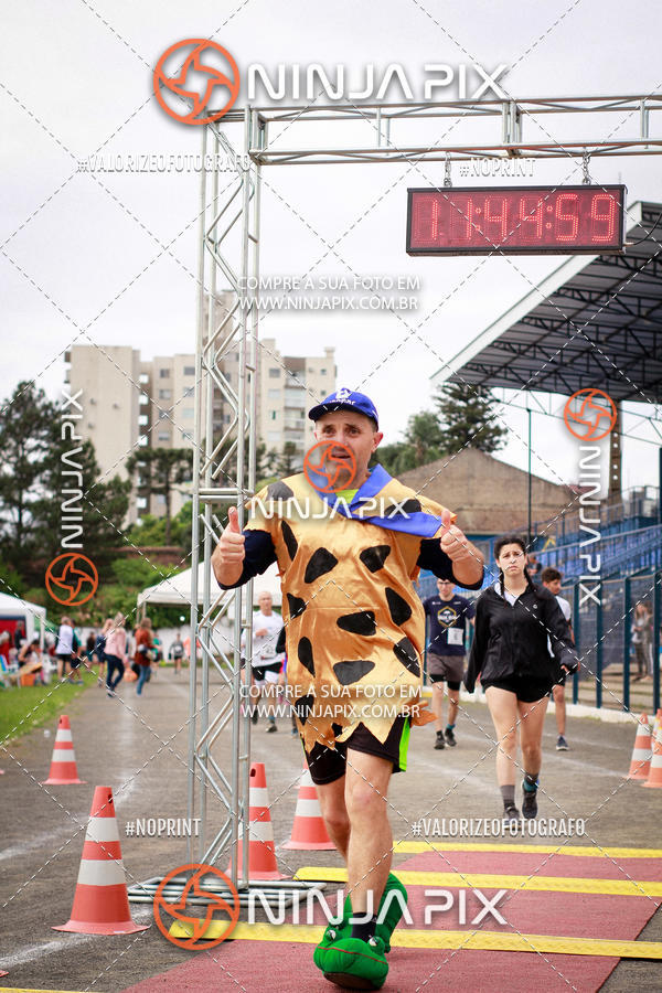 Buy your photos of the eventUltra Maratona 12hs on Fotop
