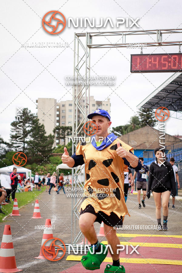 Buy your photos of the eventUltra Maratona 12hs on Fotop