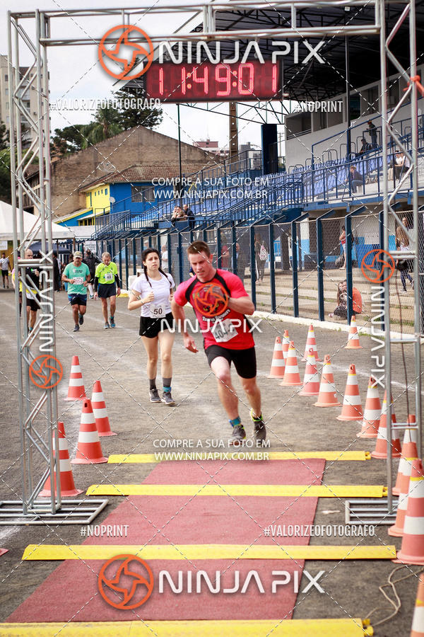 Buy your photos of the eventUltra Maratona 12hs on Fotop