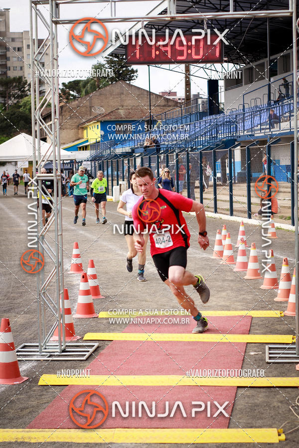 Buy your photos of the eventUltra Maratona 12hs on Fotop