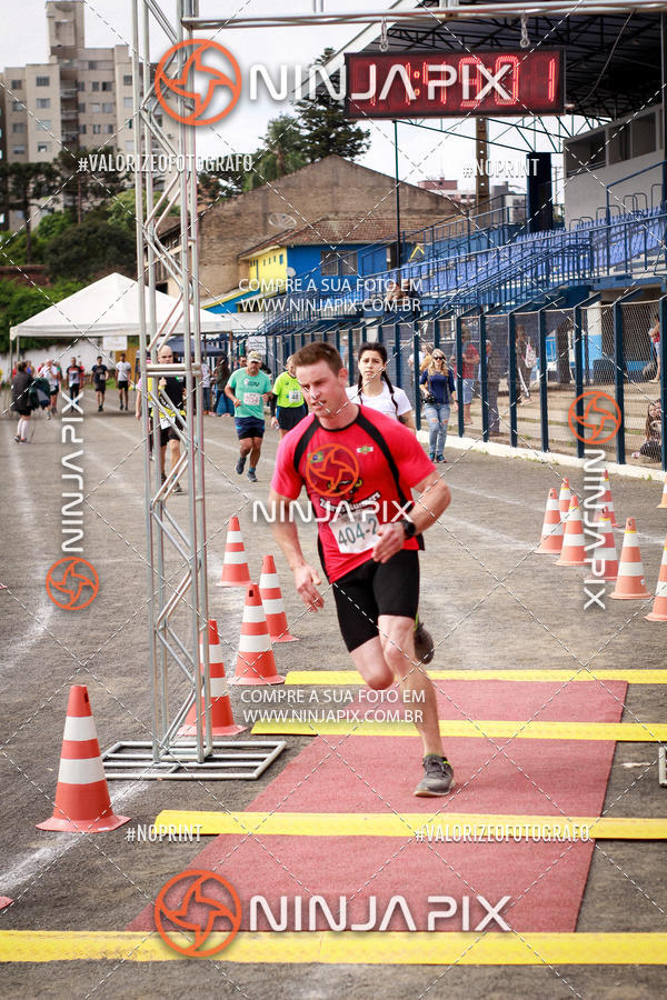 Buy your photos of the eventUltra Maratona 12hs on Fotop