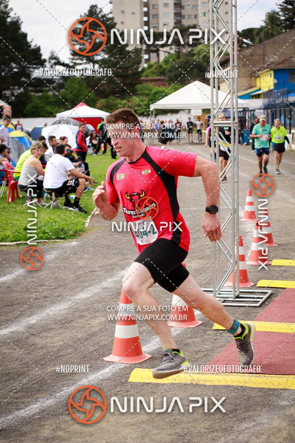 Buy your photos of the eventUltra Maratona 12hs on Fotop