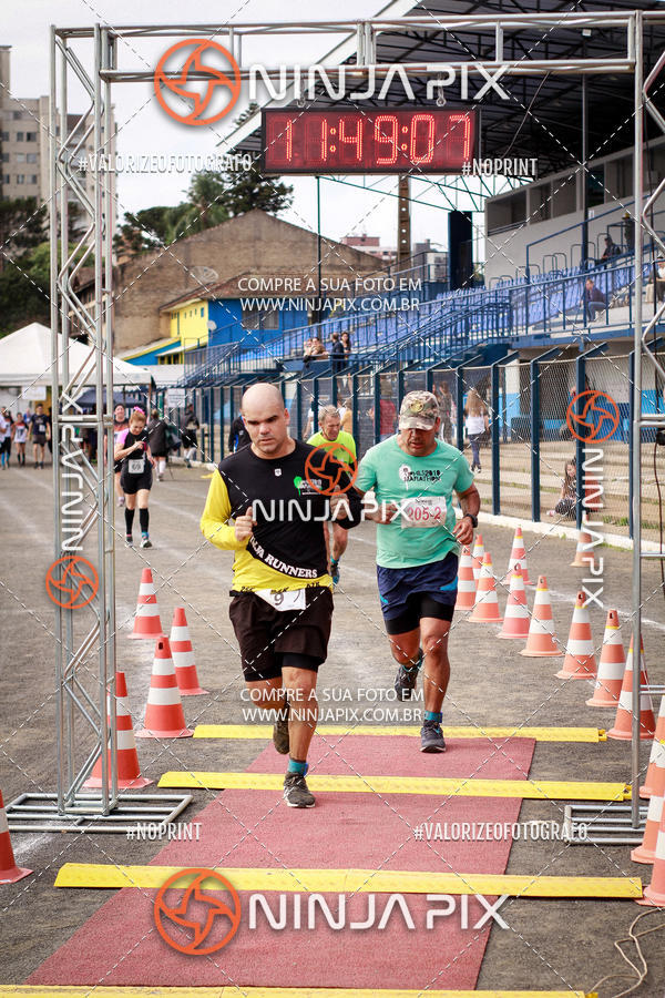 Buy your photos of the eventUltra Maratona 12hs on Fotop