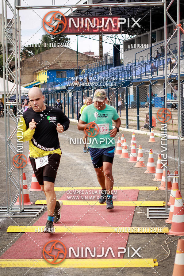 Buy your photos of the eventUltra Maratona 12hs on Fotop