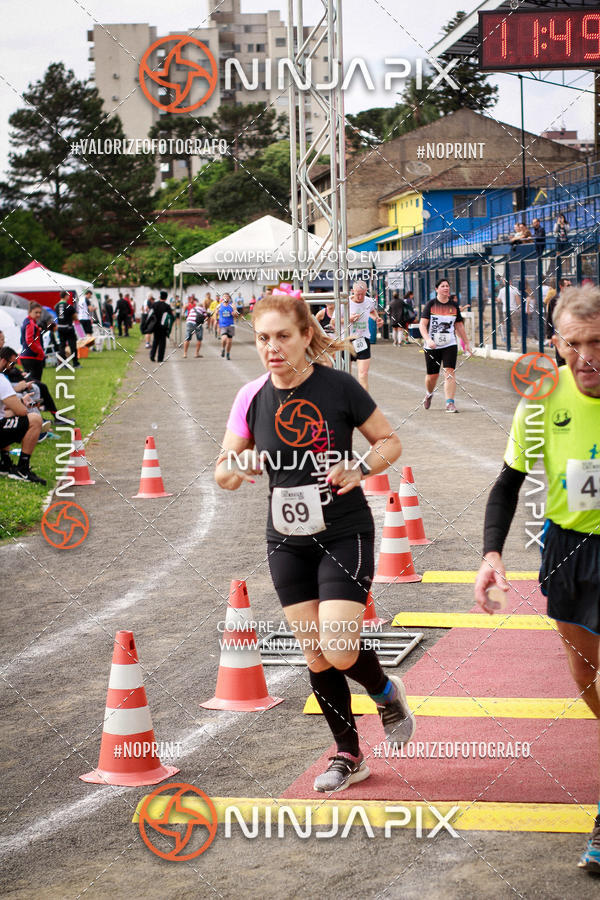 Buy your photos of the eventUltra Maratona 12hs on Fotop