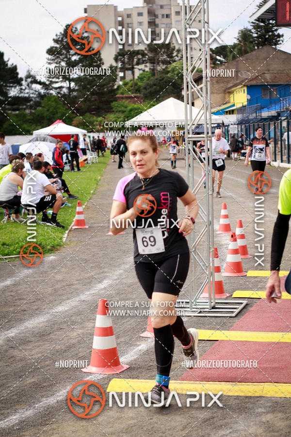 Buy your photos of the eventUltra Maratona 12hs on Fotop