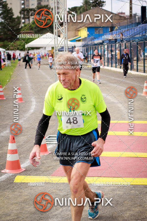 Buy your photos of the eventUltra Maratona 12hs on Fotop