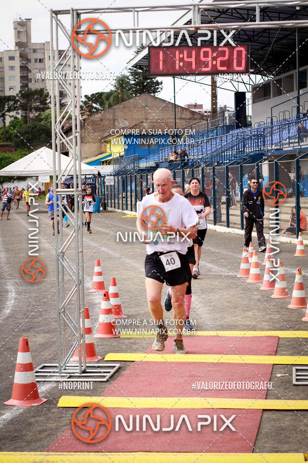 Buy your photos of the eventUltra Maratona 12hs on Fotop