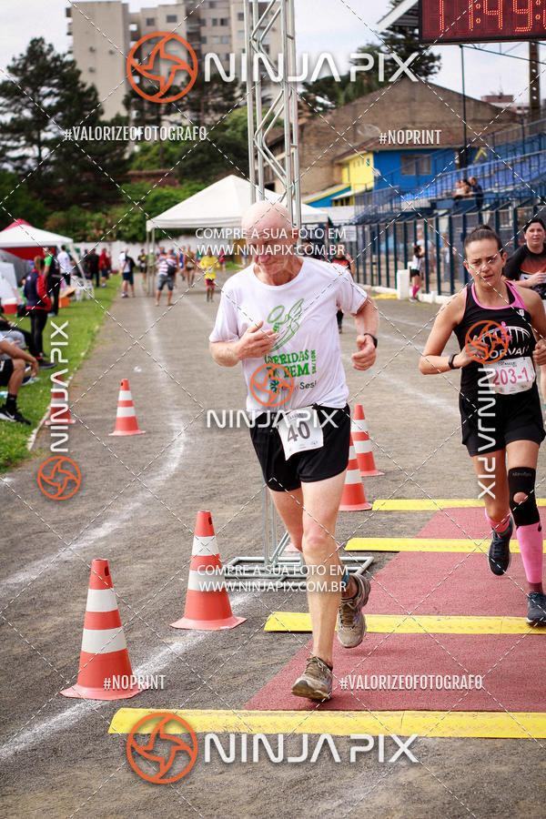 Buy your photos of the eventUltra Maratona 12hs on Fotop