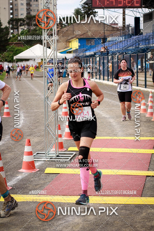 Buy your photos of the eventUltra Maratona 12hs on Fotop