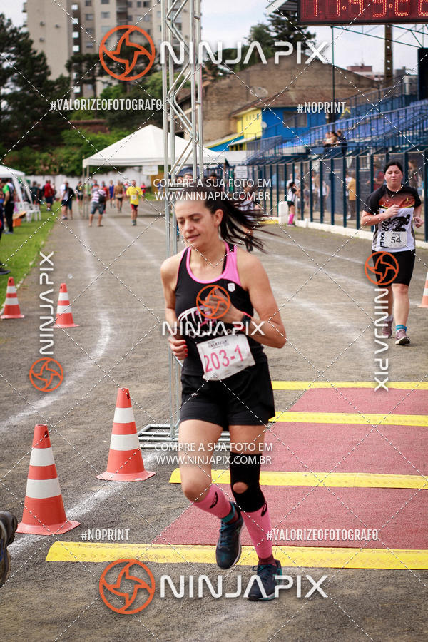 Buy your photos of the eventUltra Maratona 12hs on Fotop