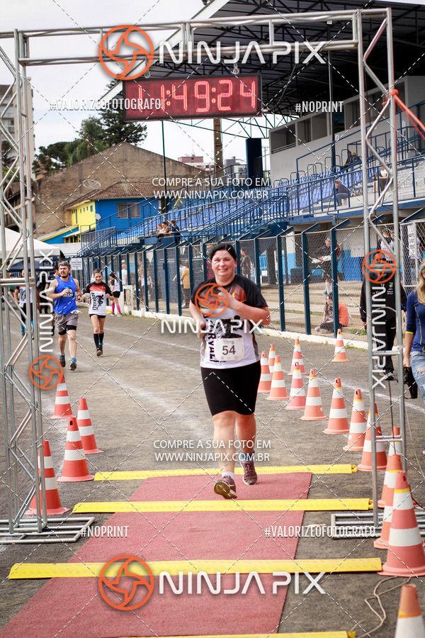 Buy your photos of the eventUltra Maratona 12hs on Fotop