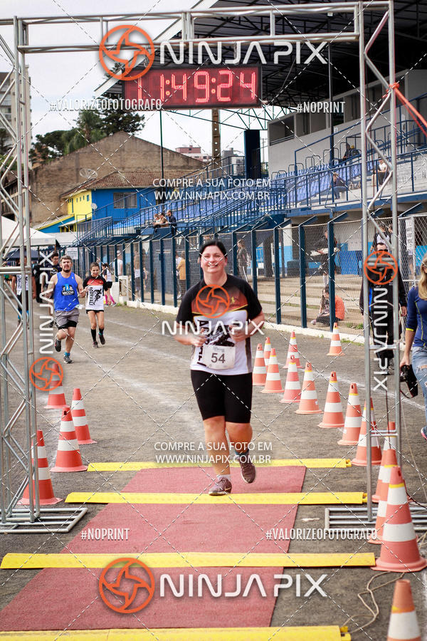 Buy your photos of the eventUltra Maratona 12hs on Fotop