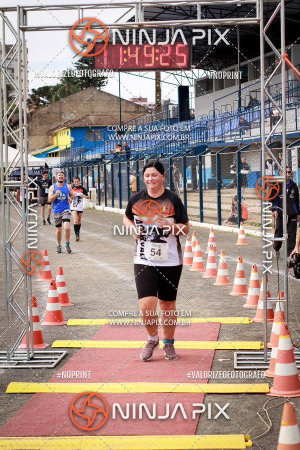 Buy your photos of the eventUltra Maratona 12hs on Fotop