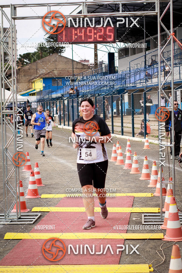 Buy your photos of the eventUltra Maratona 12hs on Fotop