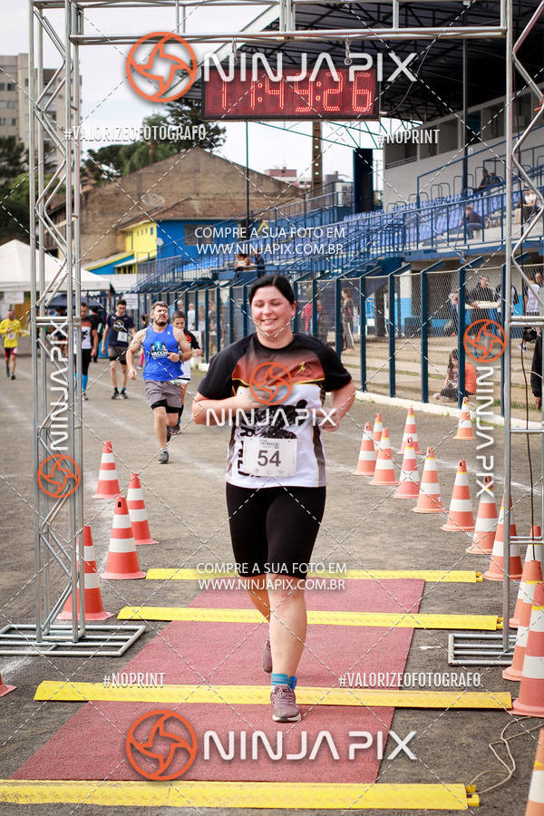 Buy your photos of the eventUltra Maratona 12hs on Fotop