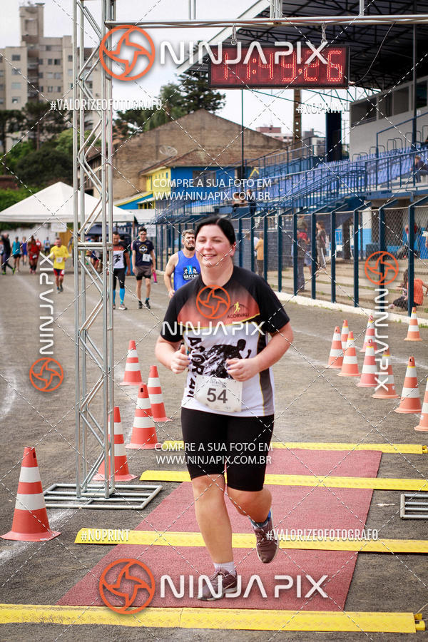 Buy your photos of the eventUltra Maratona 12hs on Fotop