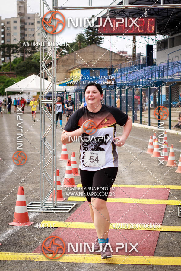 Buy your photos of the eventUltra Maratona 12hs on Fotop