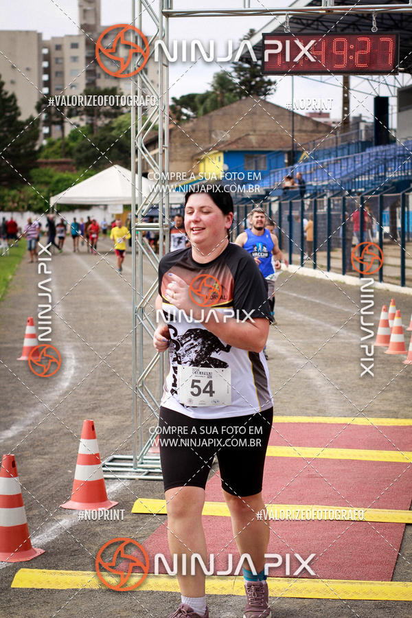 Buy your photos of the eventUltra Maratona 12hs on Fotop