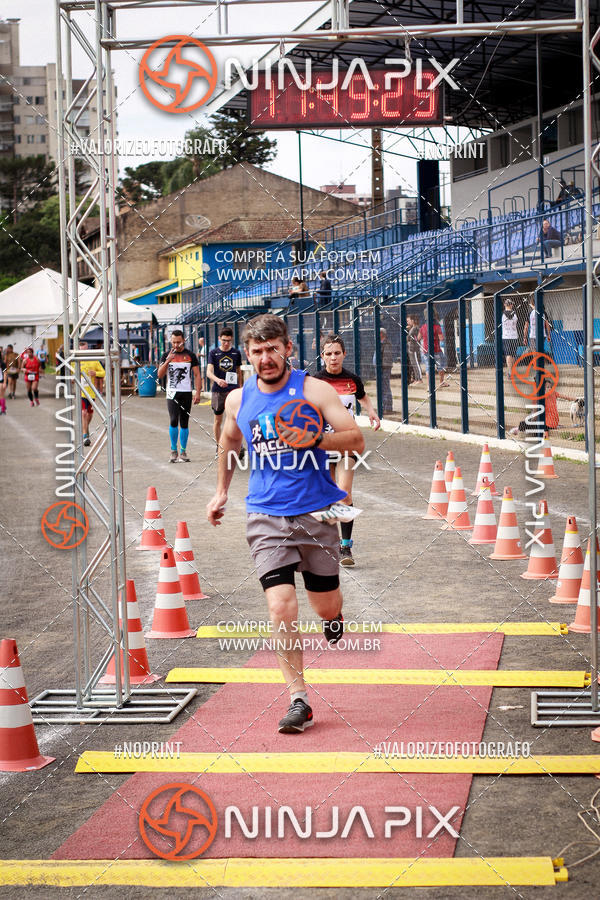 Buy your photos of the eventUltra Maratona 12hs on Fotop