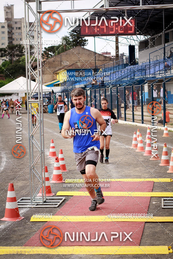 Buy your photos of the eventUltra Maratona 12hs on Fotop