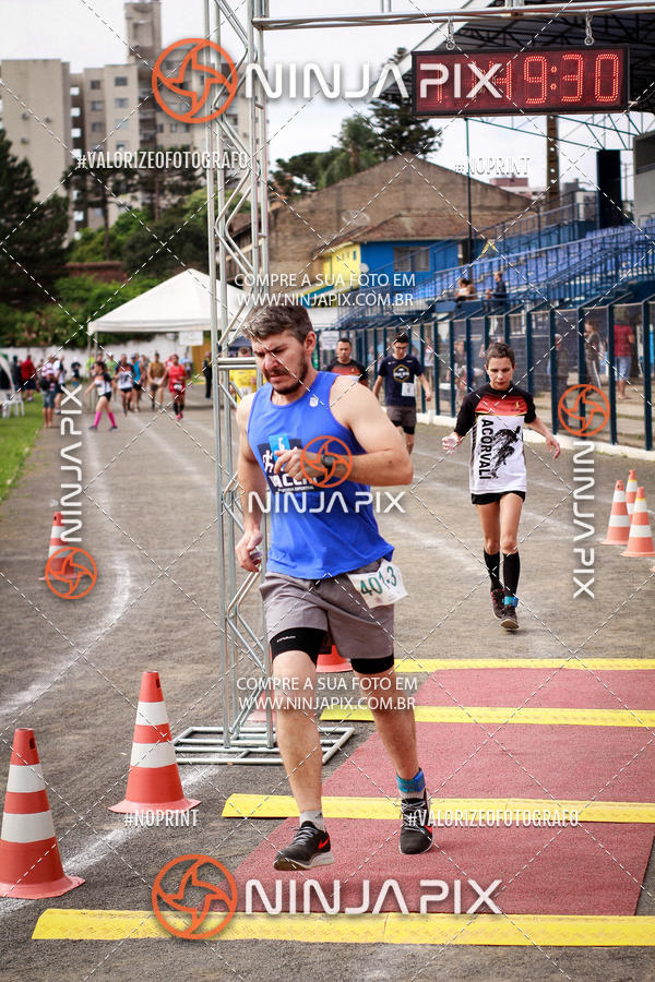 Buy your photos of the eventUltra Maratona 12hs on Fotop