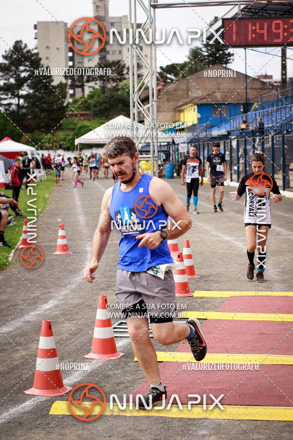 Buy your photos of the eventUltra Maratona 12hs on Fotop