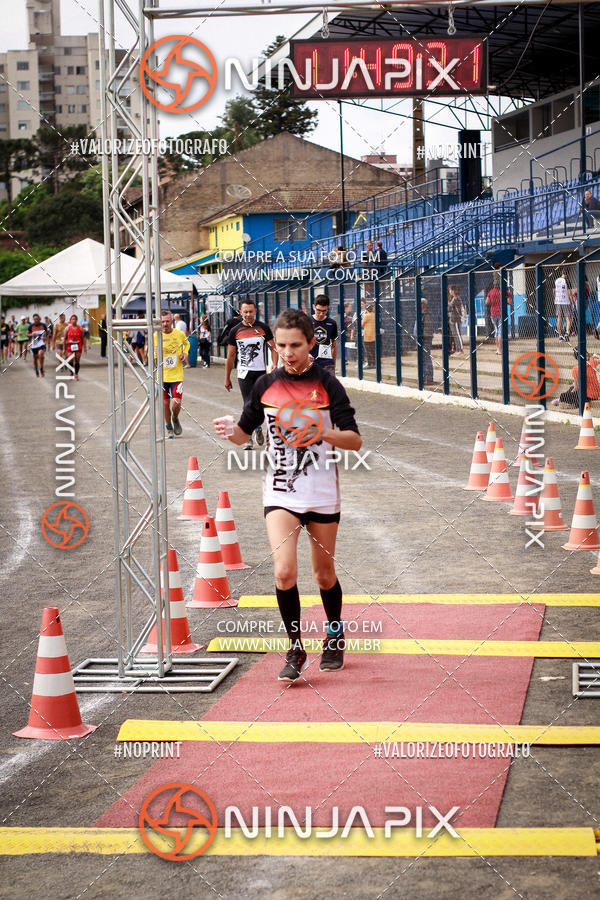 Buy your photos of the eventUltra Maratona 12hs on Fotop