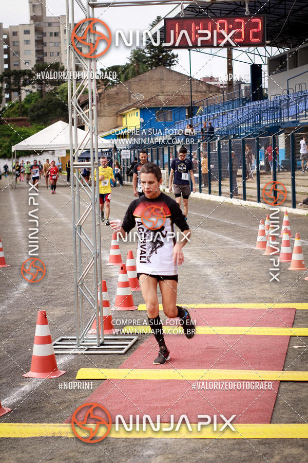 Buy your photos of the eventUltra Maratona 12hs on Fotop