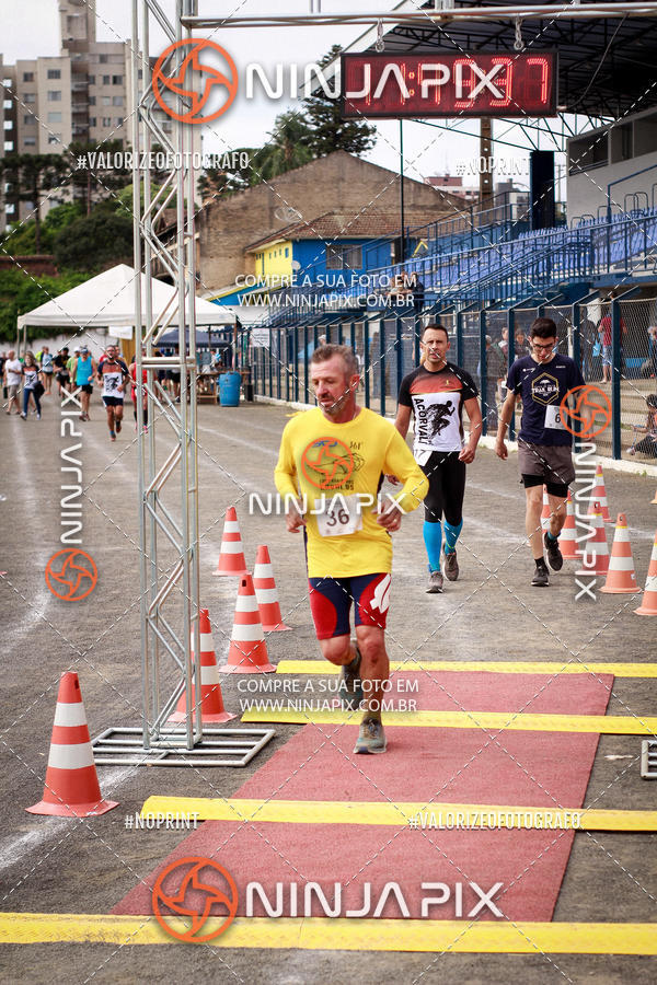 Buy your photos of the eventUltra Maratona 12hs on Fotop
