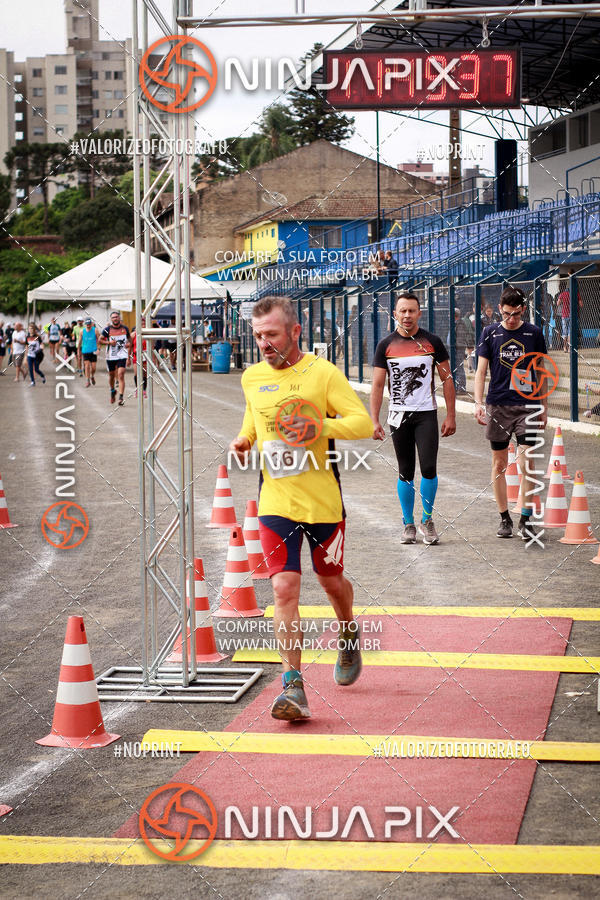 Buy your photos of the eventUltra Maratona 12hs on Fotop