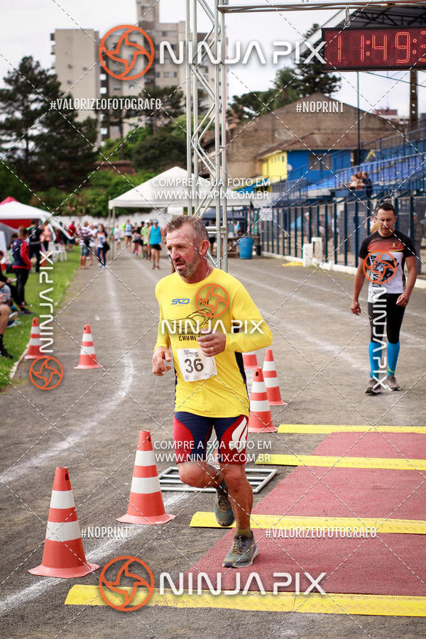 Buy your photos of the eventUltra Maratona 12hs on Fotop