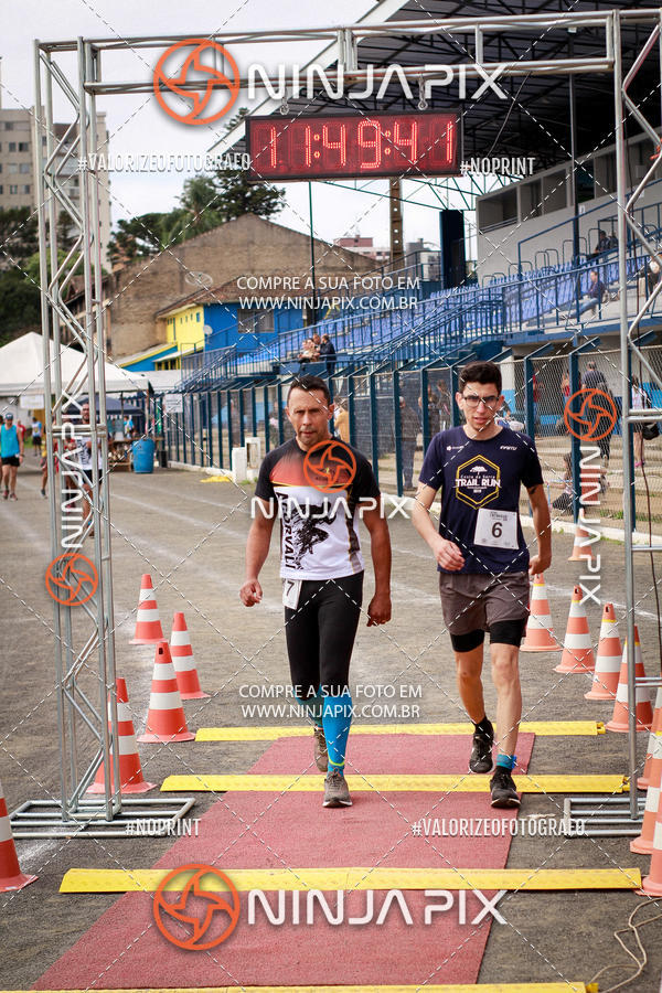 Buy your photos of the eventUltra Maratona 12hs on Fotop