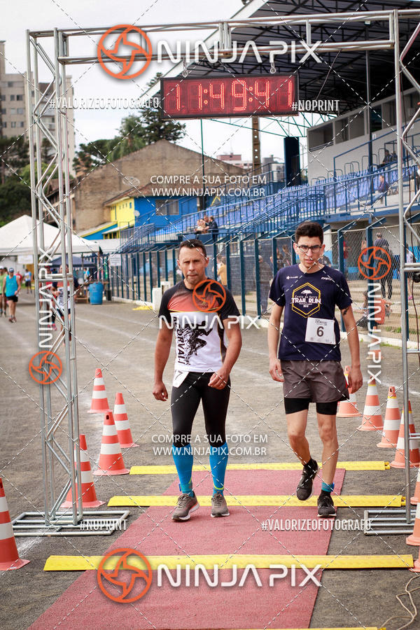 Buy your photos of the eventUltra Maratona 12hs on Fotop