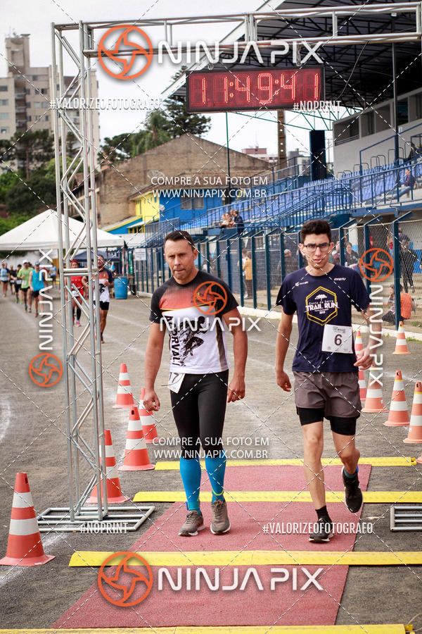 Buy your photos of the eventUltra Maratona 12hs on Fotop