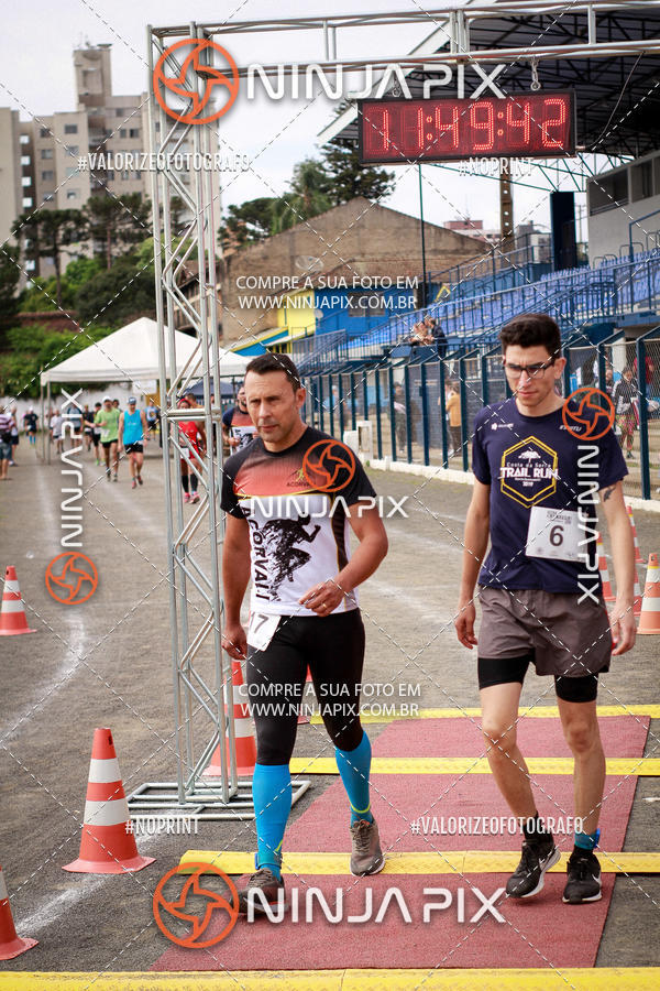 Buy your photos of the eventUltra Maratona 12hs on Fotop