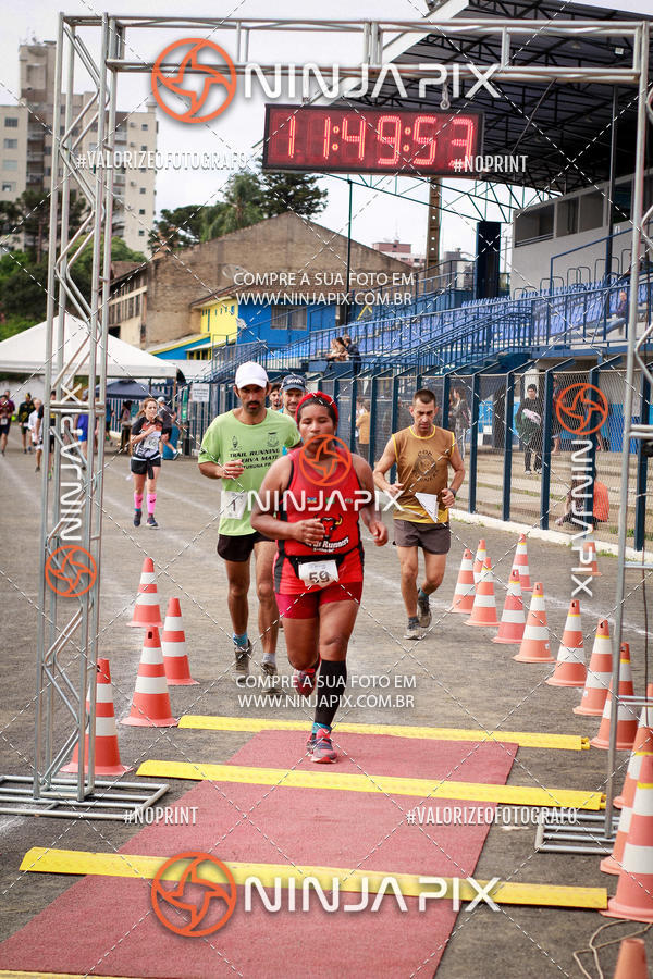 Buy your photos of the eventUltra Maratona 12hs on Fotop